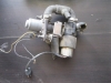 Mercedes Benz - Heater Valve - 0008307284